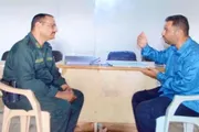 اخبار اليمن الان الحدث اليوم عاجل صحيفة المرصد