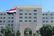 أحداث اليوم اخبار اليمن الان تصريح صنعاء الرياض برسالة لإنهاء اخبار اليمن الان الحدث اليوم عاجل أحداث اليوم