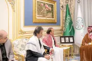 صدى الساحل اخبار اليمن الان الأمير سلمان تعازي الملك بمسيرته اخبار اليمن الان الحدث اليوم عاجل صدى الساحل