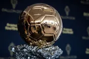 عرب تايم اخبار اليمن الان فضيحة الذهبية محاولة اللاعبين بالجائزة اخبار اليمن الان الحدث اليوم عاجل عرب تايم