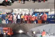عرب تايم اخبار اليمن الان المخلفات مديرية التواهي الحضاري للمدينة اخبار اليمن الان الحدث اليوم عاجل عرب تايم