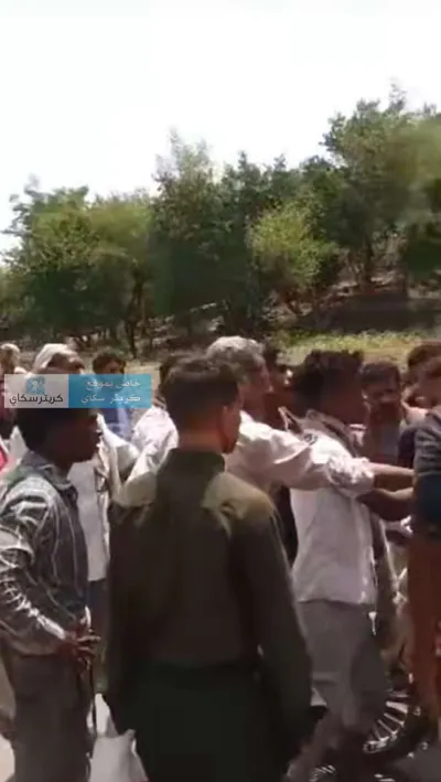 اخبار اليمن الان وفاة متأثرا بإصابته حادث مروري اخبار اليمن الان الحدث اليوم عاجل