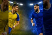 اخبار اليمن الان الحدث اليوم عاجل عدن نيوز
