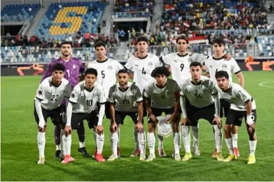 اخبار اليمن الان مشاهده مباراة للشباب ومنتخب أفريقيا اخبار اليمن الان الحدث اليوم عاجل
