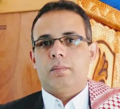 اخبار اليمن الان الإمامة مسموما الشيخ العقاب الخذلان اخبار اليمن الان الحدث اليوم عاجل