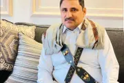 اخبار اليمن الان الحدث اليوم عاجل كريتر إسكاي