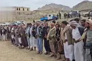 صحيفة الثورة صنعاء اخبار اليمن الان إنهاء قضية العوسجي جهران بذمار اخبار اليمن الان الحدث اليوم عاجل صحيفة الثورة صنعاء