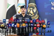 اخبار اليمن الان الحدث اليوم عاجل سام برس
