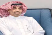 صحيفة المرصد اخبار اليمن الان الفنان الكويتي بإلهام الفضالة سينمائي اخبار اليمن الان الحدث اليوم عاجل صحيفة المرصد