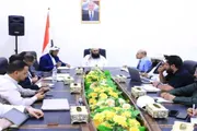 اخبار اليمن الان الحدث اليوم عاجل صدى الساحل