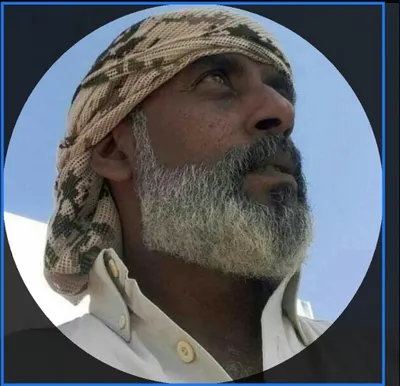اخبار اليمن الان العلماني والبديل الدولة الطائفية المذهبية اخبار اليمن الان الحدث اليوم عاجل