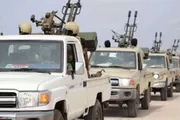 عرب تايم اخبار اليمن الان المكلا مواجهة الإرهاب بالجنوب واليمن اخبار اليمن الان الحدث اليوم عاجل عرب تايم