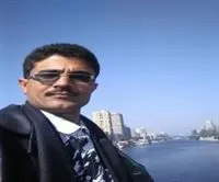 اخبار اليمن الان خرائط العرض والطلب اخبار اليمن الان الحدث اليوم عاجل