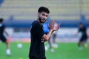 اخبار اليمن الان الحدث اليوم عاجل عرب تايم