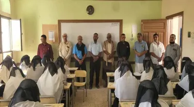 اخبار اليمن الان انتقالي والسلطة المحلية الامتحانات المديرية اخبار اليمن الان الحدث اليوم عاجل