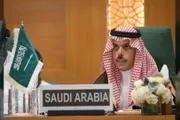 عدن نيوز اخبار اليمن الان السعودية آليات جديدة وتتمسك الملاحة اخبار اليمن الان الحدث اليوم عاجل عدن نيوز