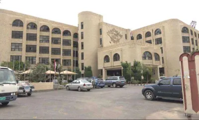 اخبار اليمن الان بالوثيقة الحوثي صنعاء الجماعة تسريبات اخبار اليمن الان الحدث اليوم عاجل