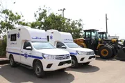اخبار اليمن الان الحدث اليوم عاجل عدن تايم