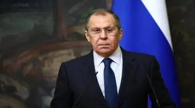 اخبار اليمن الان الخارجية الروسي ينتقد الاعتراف فلسطين اخبار اليمن الان الحدث اليوم عاجل