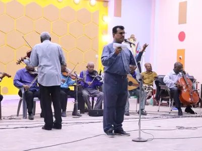 اخبار اليمن الان انتقالي احتفائي بانتصارات المسلحة الجنوبية اخبار اليمن الان الحدث اليوم عاجل