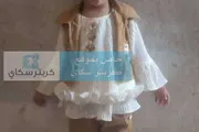 اخبار اليمن الان الحدث اليوم عاجل كريتر إسكاي