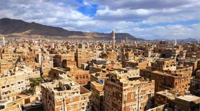 اخبار اليمن الان اعتقال صنعاء مداهمة منزله أمنية اخبار اليمن الان الحدث اليوم عاجل
