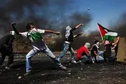 صحيفة الثورة صنعاء اخبار اليمن الان عدد17 مقاوما الضفة والقدس المحتلة اخبار اليمن الان الحدث اليوم عاجل صحيفة الثورة صنعاء