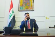 عرب تايم اخبار اليمن الان الزيدي مشروع قانون السلاح بالعراق اخبار اليمن الان الحدث اليوم عاجل عرب تايم