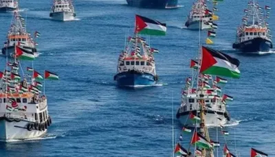 اخبار اليمن الان الأسير الاحتلال اختطاف متضامني الحرية اخبار اليمن الان الحدث اليوم عاجل