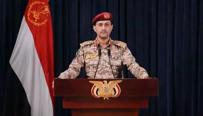 اخبار اليمن الان صنعاء تستهدف الطائرات الأمريكية ترومان اخبار اليمن الان الحدث اليوم عاجل