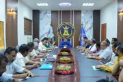 عرب تايم اخبار اليمن الان تنفيذية انتقالي العاصمة اجتماعها الجنوبية اخبار اليمن الان الحدث اليوم عاجل عرب تايم