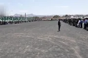 صحيفة الثورة صنعاء اخبار اليمن الان الحارث للجهوزية ومباركة لانتصارات المسلحة اخبار اليمن الان الحدث اليوم عاجل صحيفة الثورة صنعاء