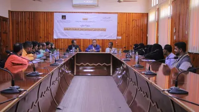 اخبار اليمن الان العامري التحليل السياسي النظريات الدولية اخبار اليمن الان الحدث اليوم عاجل