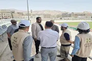 عدن تايم اخبار اليمن الان لتطوير التحتية وإنارته التنمية بالمكلا اخبار اليمن الان الحدث اليوم عاجل عدن تايم