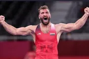 عرب تايم اخبار اليمن الان تعليق المصارع مصطفى إعلان لتمثيل اخبار اليمن الان الحدث اليوم عاجل عرب تايم