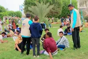صحيفة الثورة صنعاء اخبار اليمن الان ميدانية تستهدف مرتادي المنتزهات الحديدة اخبار اليمن الان الحدث اليوم عاجل صحيفة الثورة صنعاء