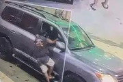 صحيفة المرصد اخبار اليمن الان بلقطة أخيرة مؤلمة بنزين بصنعاء اخبار اليمن الان الحدث اليوم عاجل صحيفة المرصد