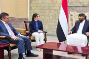 عدن تايم اخبار اليمن الان المحرمي الأمريكي المركزي الإصلاحات الاقتصادية اخبار اليمن الان الحدث اليوم عاجل عدن تايم