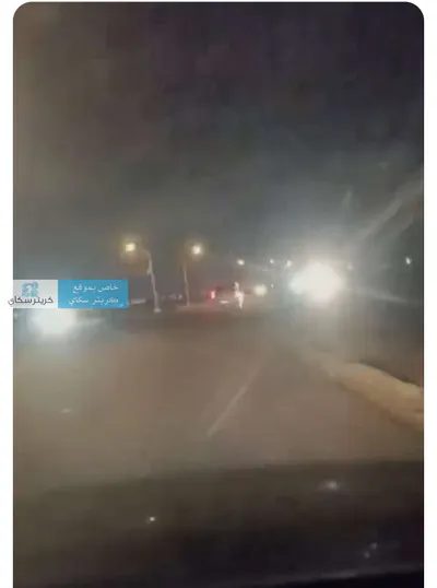 اخبار اليمن الان حدث غريب لكهرباء عدن الليلة اخبار اليمن الان الحدث اليوم عاجل