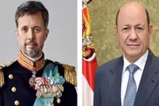اخبار اليمن الان الحدث اليوم عاجل صدى الساحل