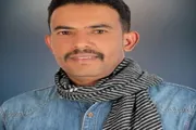 صدى الساحل اخبار اليمن الان يخاف الفاسد راتب الجندي اخبار اليمن الان الحدث اليوم عاجل صدى الساحل