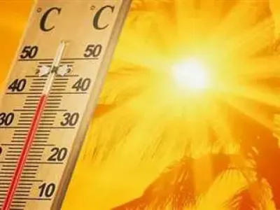 اخبار اليمن الان ارتفاع درجات الحرارة الإمارات الجمعة اخبار اليمن الان الحدث اليوم عاجل