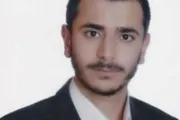 سام برس اخبار اليمن الان الإسكندرية إبراهيم المجيد ولورانس داريل اخبار اليمن الان الحدث اليوم عاجل سام برس