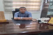 صحيفة المرصد اخبار اليمن الان الشباب والرياضة باعادة ايجابية واستعادة اخبار اليمن الان الحدث اليوم عاجل صحيفة المرصد