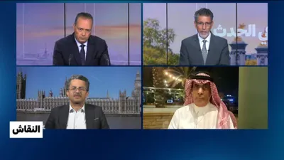 اخبار اليمن الان السعودية البرلمان التصويت المملكة عسكريا اخبار اليمن الان الحدث اليوم عاجل
