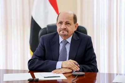 اخبار اليمن الان الحدث اليوم عاجل 