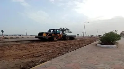 اخبار اليمن الان الحدث اليوم عاجل 