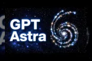 عدن نيوز اخبار اليمن الان astra رسميا معرفته openai لحسابك اخبار اليمن الان الحدث اليوم عاجل عدن نيوز