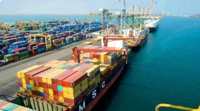 اخبار اليمن الان الحوثي التأمين الرسوم البضائع المتجهة اخبار اليمن الان الحدث اليوم عاجل