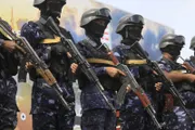 الميثاق نيوز اخبار اليمن الان الشيخ القبلي اختطفته مليشيا الحوثي اخبار اليمن الان الحدث اليوم عاجل الميثاق نيوز